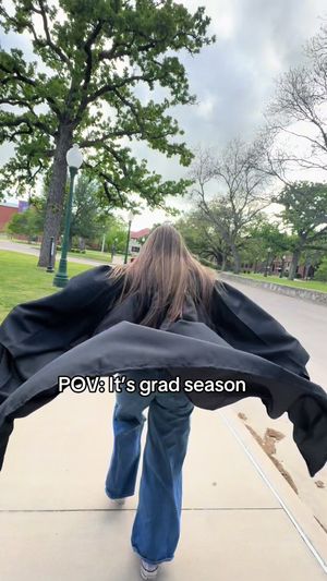 Video post by @mckenna_jones84 on TikTok
