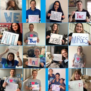 Image post by @childrensphila on Instagram