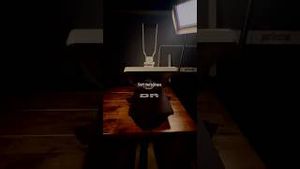 Video post by @dreffects on YouTube