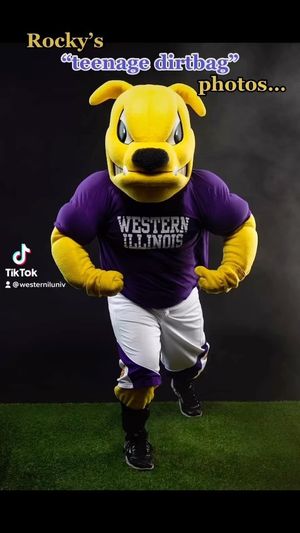 Video post by @westerniluniv on Instagram