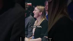 Video post by @cracked on YouTube