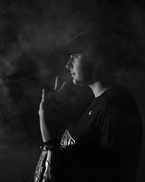 Image post by @ceejay_round on Instagram