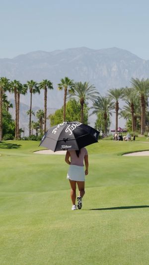 Video post by @epsontour on Facebook