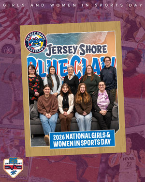 Image post by @blueclaws1 on Instagram