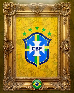 Image post by @conmebol on Instagram