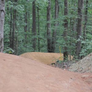 Image post by @blackdiamond_traildesigns on Instagram