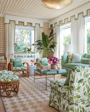 Image post by @palomacontrerasdesign on Instagram