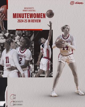 Image post by @umasswbb on Instagram