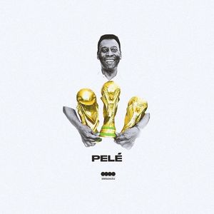 Image post by @sbastetsonu on Instagram