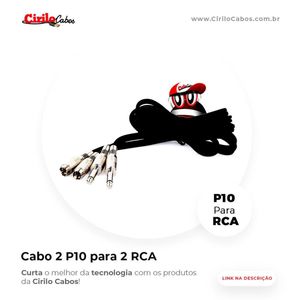 Image post by @cirilocabos on Instagram