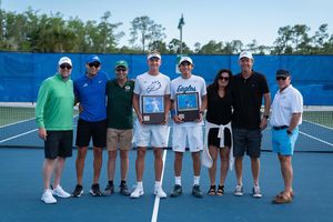Image post by @fgcu_mten on Instagram