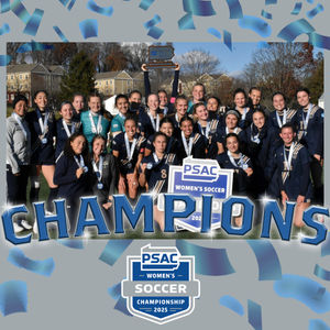 Image post by @psacsports on Instagram