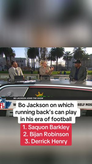 Video post by @firsttake on TikTok
