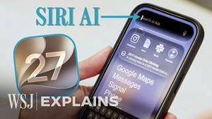 Video post by @wsj on YouTube