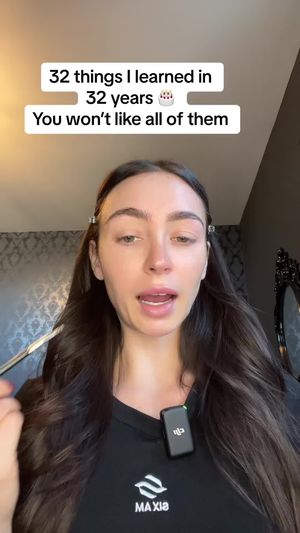 Video post by @oliviamancuso__ on TikTok
