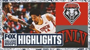 Video post by @foxsports on YouTube