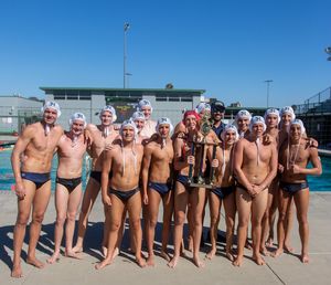 Image post by @beatlawstudio on Instagram