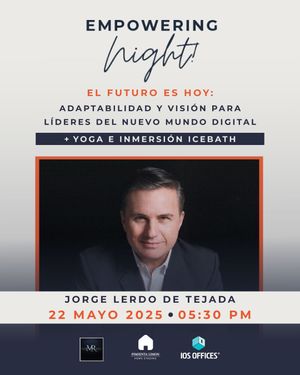 Image post by @jorgeldtejada on Instagram