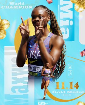 Image post by @nsaf_track on Instagram