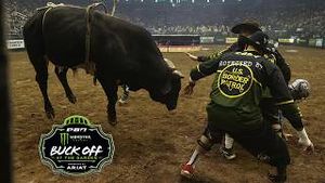 Video post by @pbr on YouTube