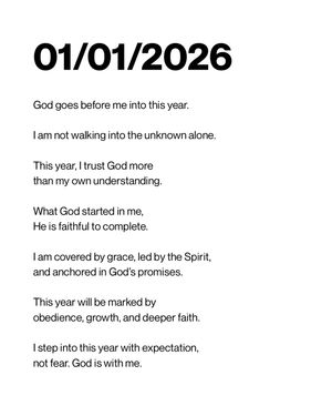 Image post by @wearetransformation on Instagram