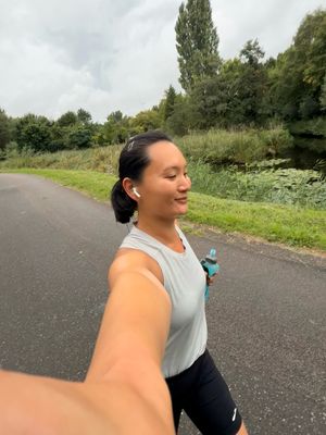 Image post by @oliviawitherite on Instagram