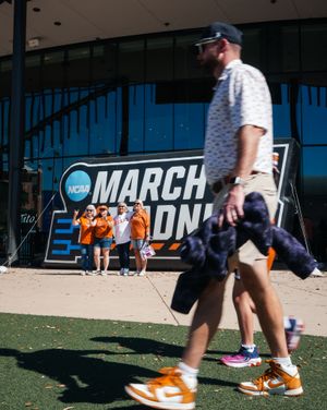 Image post by @texaswbb on Instagram