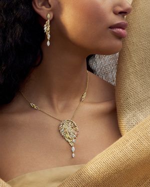Image post by @boodles on Instagram