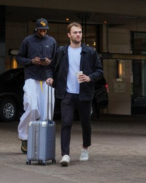 Image post by @SeattleKraken on Twitter