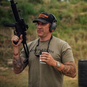 Image post by @onenation_coffee on Instagram