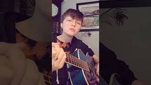 Video post by @meganlenius on YouTube