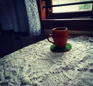 Image post by @leafyaffair on Instagram