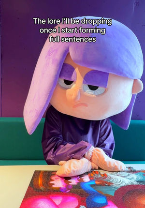 Video post by @duolingo on TikTok