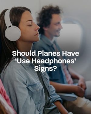 Image post by @thrillist on Instagram