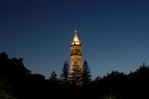 Image post by @berkeleyinspire on Instagram