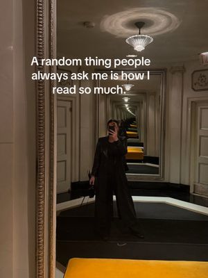 Video post by @laurynbosstick on TikTok