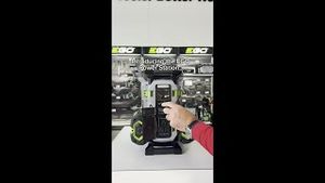Video post by @acehardware on YouTube