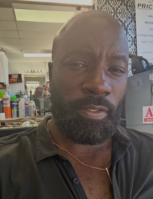 Image post by @coltermikecolter on Instagram