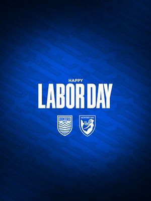 Image post by @montereybayfc on Instagram