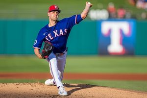 Image post by @johnemoore3 on Instagram