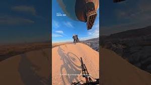 Video post by @dji on YouTube