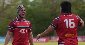 Image post by @RugbyPass on Facebook