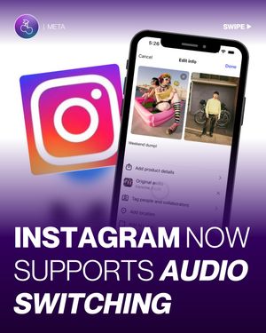 Image post by @popbase on Instagram