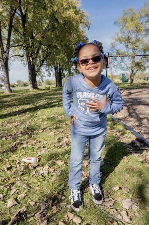 Image post by @DetroitParksRec on Facebook