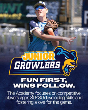 Image post by @kzoogrowlers on Instagram