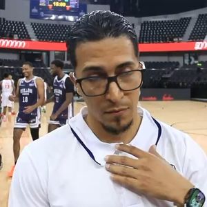 Video post by @fedombal on Instagram