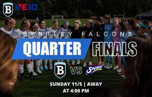 Image post by @bentleywsoccer on Instagram
