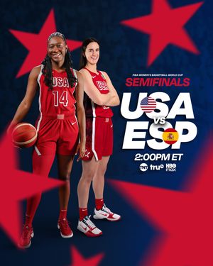 Image post by @indianafever on Instagram