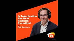 Video post by @blackrock on YouTube