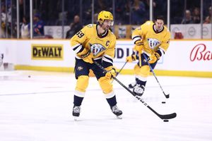 Image post by @NSHLockerRoom on Twitter